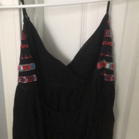 AE Halter top - Picture 3 of 3